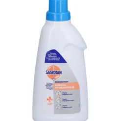 SAGROTAN Wäsche-Hygienespüler 750 ml