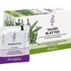SALBEIBLÄTTER Tee Filterbeutel 20X1,5 g