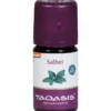SALBEI ÖL Bio 5 ml