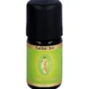 SALBEI ÖL kbA ätherisch 5 ml