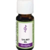 SALBEI ÖL ätherisch 10 ml