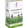 SALBEITEE Bombastus 60 g