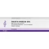 SALICYL VASELIN 10% Salbe 100 ml