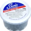 SALMIX Diamanten Pastillen 150 g