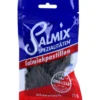 SALMIX Salmiakpastillen klassisch 75 g