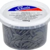 SALMIX Salmiakpastillen N 150 g