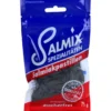 SALMIX Salmiakpastillen zuckerfrei 75 g