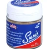 SALMIX Salmiakpulver salzig 25 g