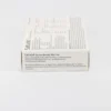 SALTADOL Elektrolyt Pulver 3x12 St