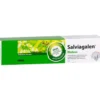SALVIAGALEN med.Zahncreme Madaus 75 ml
