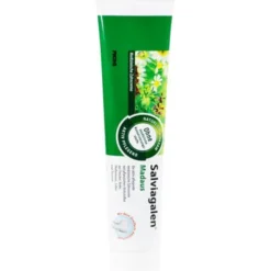 SALVIAGALEN med.Zahncreme Madaus 75 ml