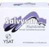 SALVYSAT 300 mg Filmtabletten 30 St