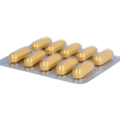 SALVYSAT 300 mg Filmtabletten 30 St