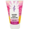 SALWO Hautvaseline 75 ml