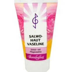 SALWO Hautvaseline 75 ml