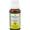 SAMBUCUS F Komplex Nr.82 Dilution 20 ml