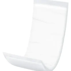 SAMU Wöchnerinnen Vorlagen Classic maxi 11x35 cm 56 St