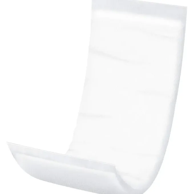 SAMU Wöchnerinnen Vorlagen Classic maxi 11x35 cm 56 St