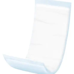 SAMU Wöchnerinnen Vorlagen Classic midi 11x30 cm 56 St