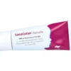 SANACUTAN Basissalbe 50 g