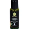 SANDDORN FRUCHTFLEISCHÖL Bio 30 ml