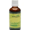 SANDDORNÖL 50 ml