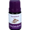 SANDELHOLZ ÖL 5 ml