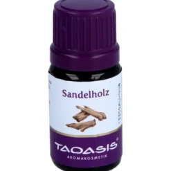 SANDELHOLZ ÖL 5 ml