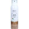 SANFTE Bräune Aerosol Spray 150 ml