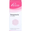 SANGUINARIA SIMILIAPLEX Mischung 50 ml