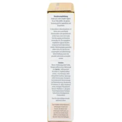SANOSTOL ohne Zuckerzusatz Saft 230 ml