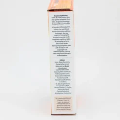 SANOSTOL Saft 230 ml