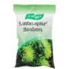 SANTASAPINA Bonbons A.Vogel 100 g