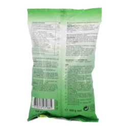SANTASAPINA Bonbons A.Vogel 100 g