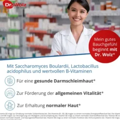 SANUZELLA D Zellulose Kapseln 60 Stück