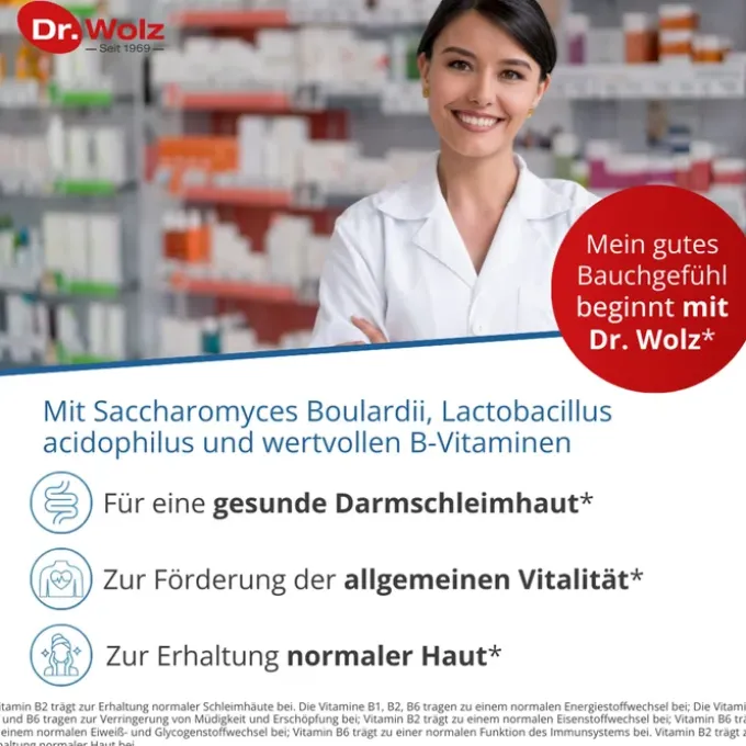 SANUZELLA D Zellulose Kapseln 60 Stück