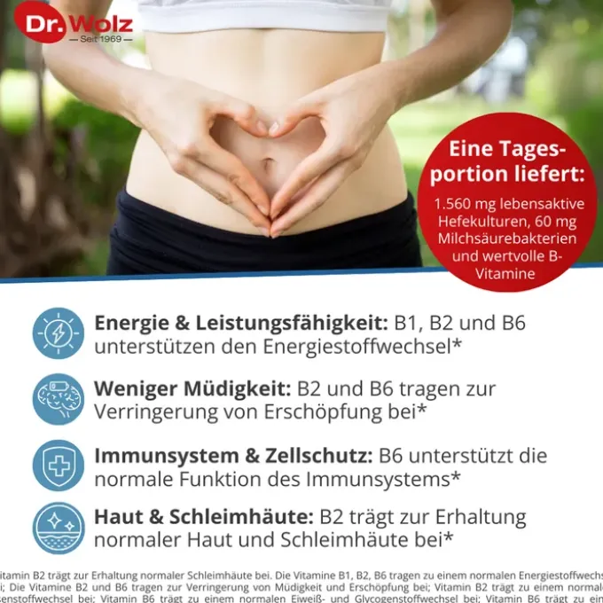 SANUZELLA D Zellulose Kapseln 60 Stück
