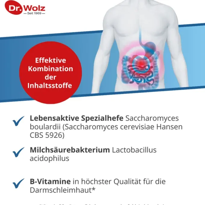 SANUZELLA D Zellulose Kapseln 60 Stück