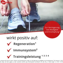 SANUZELLA ZYM 14 Stück