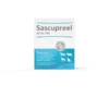SASCUPREEL ad us.vet.Ampullen 5X5 ml