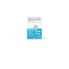 SASCUPREEL ad us.vet.Tabletten 100 St