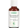 SAUNA AUFGUSS Konzentrat Alpenkräuter 50 ml