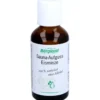 SAUNA AUFGUSS Konzentrat Eis-Minze 50 ml