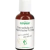 SAUNA AUFGUSS Konzentrat nordische Fichte 50 ml