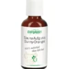 SAUNA AUFGUSS Konzentrat sunny Orange 50 ml