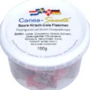 SAURE KIRSCH-COLA Flaschen Canea 150 g