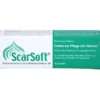 SCARSOFT LSF 30 Narbencreme 19 g