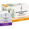 SCHACHTELHALMKRAUT Tee Filterbeutel 20X2 g