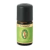 SCHAFGARBE Bio ätherisches Öl 5 ml