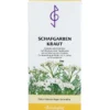 SCHAFGARBENKRAUT Tee 70 g
